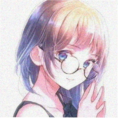用户 晚风叙 头像